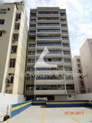 Conjunto Comercial / Sala à venda, 29m² no Tijuca, Rio de Janeiro - Foto 3