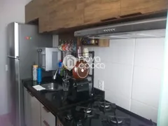 Apartamento com 2 Quartos à venda, 45m² no Tomás Coelho, Rio de Janeiro - Foto 16