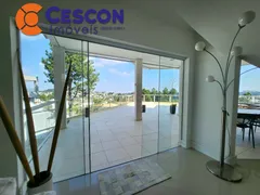 Casa de Condomínio com 4 Quartos à venda, 600m² no Aldeia da Serra, Barueri - Foto 14