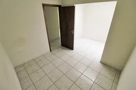 Casa com 4 Quartos para alugar, 170m² no Capão Raso, Curitiba - Foto 12