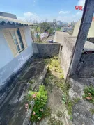 Terreno / Lote / Condomínio à venda, 383m² no Vila Baeta Neves, São Bernardo do Campo - Foto 6