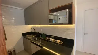 Apartamento com 2 Quartos à venda, 61m² no Cocó, Fortaleza - Foto 6