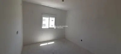 Apartamento com 2 Quartos à venda, 68m² no Porto Verde, Alvorada - Foto 8