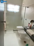 Casa com 4 Quartos para alugar, 238m² no Esplanada Mendes Moraes, São Roque - Foto 14