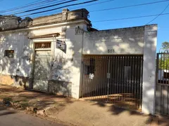 Casa com 6 Quartos à venda, 379m² no Centro, Américo Brasiliense - Foto 1