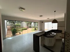 Casa com 3 Quartos à venda, 350m² no Residencial Amazonas , Franca - Foto 14