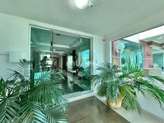 Apartamento com 3 Quartos à venda, 78m² no Bom Jesus, São José dos Pinhais - Foto 26