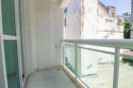 Apartamento com 2 Quartos à venda, 59m² no Tijuca, Rio de Janeiro - Foto 2