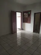 Casa com 2 Quartos para alugar, 60m² no Vila Canero, São Paulo - Foto 10