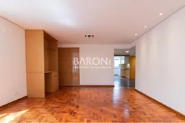 Apartamento com 3 Quartos à venda, 125m² no Jardim América, São Paulo - Foto 6
