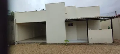 Casa com 2 Quartos à venda, 115m² no Plano Diretor Sul, Palmas - Foto 1
