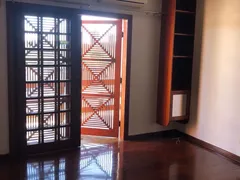 Sobrado com 4 Quartos à venda, 385m² no Lago Parque, Londrina - Foto 14