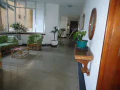 Apartamento com 3 Quartos à venda, 113m² no Itararé, São Vicente - Foto 3