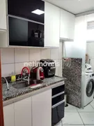 Apartamento com 3 Quartos à venda, 72m² no Boa Vista, Belo Horizonte - Foto 5