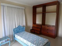 Casa com 3 Quartos à venda, 220m² no Aldeia, Camaragibe - Foto 11