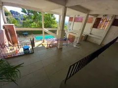 Casa de Condomínio com 3 Quartos à venda, 360m² no Freguesia- Jacarepaguá, Rio de Janeiro - Foto 32