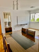 Apartamento com 2 Quartos para alugar, 70m² no Vila Mariana, São Paulo - Foto 12