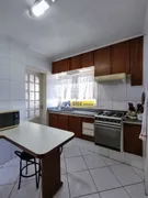 Apartamento com 2 Quartos à venda, 68m² no Rudge Ramos, São Bernardo do Campo - Foto 5