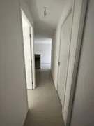 Apartamento com 3 Quartos à venda, 58m² no Passaré, Fortaleza - Foto 6