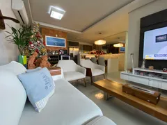 Apartamento com 3 Quartos à venda, 113m² no Praia Comprida, São José - Foto 2