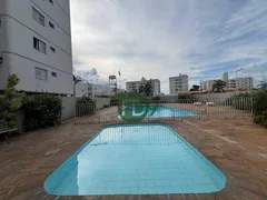 Apartamento com 3 Quartos à venda, 98m² no Cidade Jardim I, Americana - Foto 1
