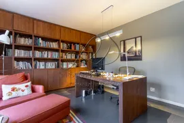 Casa de Condomínio com 4 Quartos à venda, 670m² no Barra da Tijuca, Rio de Janeiro - Foto 29