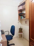 Apartamento com 3 Quartos à venda, 92m² no Centro, Porto Alegre - Foto 30