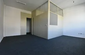 Conjunto Comercial / Sala para alugar, 46m² no Floresta, Porto Alegre - Foto 6