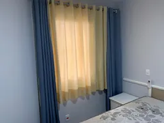 Flat com 1 Quarto para alugar, 50m² no Bela Vista, São Paulo - Foto 9