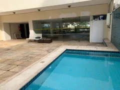 Apartamento com 4 Quartos à venda, 160m² no Icaraí, Niterói - Foto 27