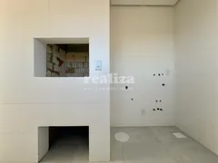 Cobertura com 2 Quartos à venda, 97m² no Centro, Canela - Foto 12