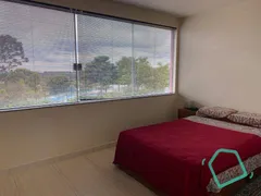Casa de Condomínio com 4 Quartos para venda ou aluguel, 370m² no Jardim São Vicente, Cotia - Foto 4