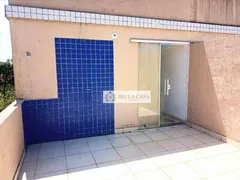 Casa com 2 Quartos à venda, 94m² no Praia do Hospício, Araruama - Foto 25