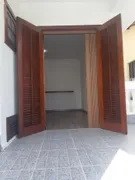 Casa com 3 Quartos à venda, 435m² no Jardim das Vertentes, São Paulo - Foto 21