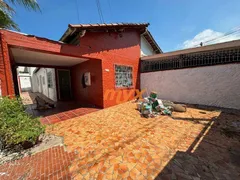 Casa com 3 Quartos para venda ou aluguel, 187m² no Vila Voturua, São Vicente - Foto 1