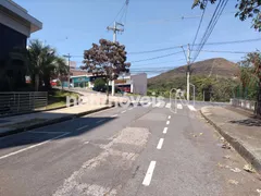 Loja / Salão / Ponto Comercial à venda, 690m² no Buritis, Belo Horizonte - Foto 5