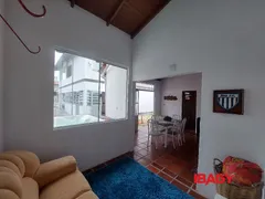 Casa com 6 Quartos para alugar, 233m² no Daniela, Florianópolis - Foto 25