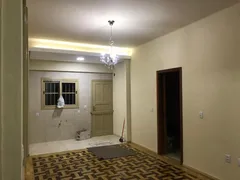 Casa com 3 Quartos à venda, 155m² no Fião, São Leopoldo - Foto 3