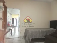 Casa com 1 Quarto à venda, 133m² no Vila Aparecida, Taubaté - Foto 6