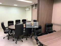 Conjunto Comercial / Sala à venda, 31m² no Centro, Jacareí - Foto 1