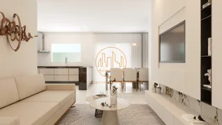 Apartamento com 2 Quartos à venda, 60m² no Novo Eldorado, Contagem - Foto 9