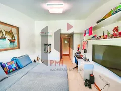 Casa de Condomínio com 4 Quartos para alugar, 550m² no Paiva, Cabo de Santo Agostinho - Foto 18