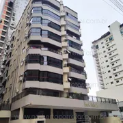 Apartamento com 3 Quartos à venda, 105m² no Meia Praia, Itapema - Foto 1