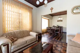 Casa com 3 Quartos para venda ou aluguel, 986m² no Vila Rachel, Almirante Tamandaré - Foto 7