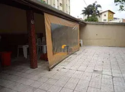 Apartamento com 2 Quartos à venda, 56m² no Butantã, São Paulo - Foto 17