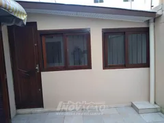 Apartamento com 2 Quartos à venda, 130m² no Nossa Senhora de Lourdes, Caxias do Sul - Foto 8