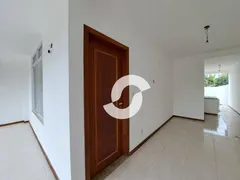 Casa com 3 Quartos à venda, 182m² no Engenho do Mato, Niterói - Foto 4
