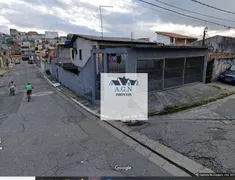 Casa com 3 Quartos à venda, 200m² no Vila Verde, São Paulo - Foto 2