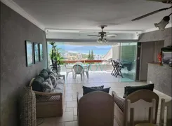 Apartamento com 3 Quartos à venda, 155m² no Praia das Toninhas, Ubatuba - Foto 8