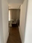 Apartamento com 2 Quartos para alugar, 85m² no Chácara Inglesa, São Paulo - Foto 8